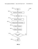 DUAL DISPLAY PINYIN TOUCH INPUT diagram and image