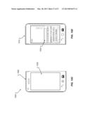 DUAL DISPLAY PINYIN TOUCH INPUT diagram and image