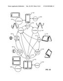 MULTISCREEN PHONE EMULATION diagram and image