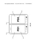 MULTISCREEN PHONE EMULATION diagram and image