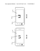 MULTISCREEN PHONE EMULATION diagram and image