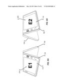 MULTISCREEN PHONE EMULATION diagram and image