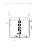 MULTISCREEN PHONE EMULATION diagram and image