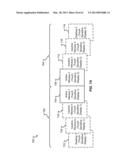 MULTISCREEN PHONE EMULATION diagram and image