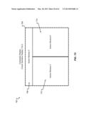 MULTISCREEN PHONE EMULATION diagram and image