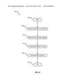 MULTISCREEN PHONE EMULATION diagram and image