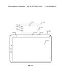 MULTISCREEN PHONE EMULATION diagram and image