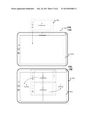 MULTISCREEN PHONE EMULATION diagram and image