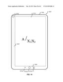 MULTISCREEN PHONE EMULATION diagram and image