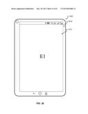 MULTISCREEN PHONE EMULATION diagram and image