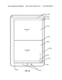 MULTISCREEN PHONE EMULATION diagram and image