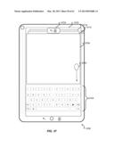 MULTISCREEN PHONE EMULATION diagram and image