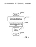 MULTISCREEN PHONE EMULATION diagram and image