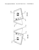 GALLERY PICKER SERVICE diagram and image