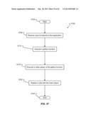 GALLERY PICKER SERVICE diagram and image