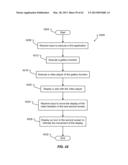 GALLERY PICKER SERVICE diagram and image