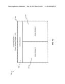 DUAL SCREEN PROPERTY DETAIL DISPLAY diagram and image