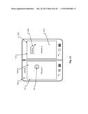 DUAL SCREEN PROPERTY DETAIL DISPLAY diagram and image