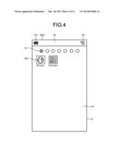 DEVICE, METHOD, AND STORAGE MEDIUM STORING PROGRAM diagram and image