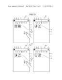 DEVICE, METHOD, AND STORAGE MEDIUM STORING PROGRAM diagram and image