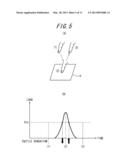 TACTILE SENSATION PROVIDING APPARATUS diagram and image