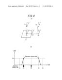 TACTILE SENSATION PROVIDING APPARATUS diagram and image