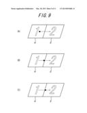 TACTILE SENSATION PROVIDING APPARATUS diagram and image