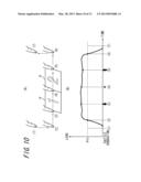 TACTILE SENSATION PROVIDING APPARATUS diagram and image