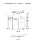 DISPLAYING OF CHARGING STATUS ON DUAL SCREEN DEVICE diagram and image