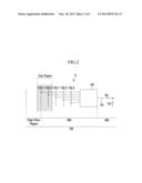 LIQUID CRYSTAL DISPLAY diagram and image