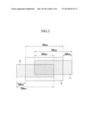 LIQUID CRYSTAL DISPLAY diagram and image