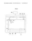 LIQUID CRYSTAL DISPLAY diagram and image