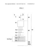 LIQUID CRYSTAL DISPLAY diagram and image