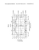 IMAGE DISPLAY DEVICE, DRIVING METHOD OF IMAGE DISPLAY DEVICE AND TERMINAL     DEVICE diagram and image