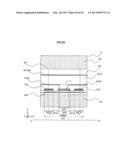 IMAGE DISPLAY DEVICE, DRIVING METHOD OF IMAGE DISPLAY DEVICE AND TERMINAL     DEVICE diagram and image