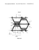 IMAGE DISPLAY DEVICE, DRIVING METHOD OF IMAGE DISPLAY DEVICE AND TERMINAL     DEVICE diagram and image