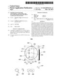 Method and System for Transparency Adjustment and Occlusion Resolution for     Urban Landscape Visualization diagram and image