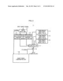 DEPTH ESTIMATION DATA GENERATING APPARATUS, DEPTH ESTIMATION DATA     GENERATING METHOD, AND DEPTH ESTIMATION DATA GENERATING PROGRAM, AND     PSEUDO THREE-DIMENSIONAL IMAGE GENERATING APPARATUS, PSEUDO     THREE-DIMENSIONAL IMAGE GENERATING METHOD, AND PSEUDO THREE-DIMENSIONAL     IMAGE GENERATING PROGRAM diagram and image