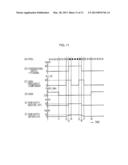 DEPTH ESTIMATION DATA GENERATING APPARATUS, DEPTH ESTIMATION DATA     GENERATING METHOD, AND DEPTH ESTIMATION DATA GENERATING PROGRAM, AND     PSEUDO THREE-DIMENSIONAL IMAGE GENERATING APPARATUS, PSEUDO     THREE-DIMENSIONAL IMAGE GENERATING METHOD, AND PSEUDO THREE-DIMENSIONAL     IMAGE GENERATING PROGRAM diagram and image