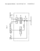 DEPTH ESTIMATION DATA GENERATING APPARATUS, DEPTH ESTIMATION DATA     GENERATING METHOD, AND DEPTH ESTIMATION DATA GENERATING PROGRAM, AND     PSEUDO THREE-DIMENSIONAL IMAGE GENERATING APPARATUS, PSEUDO     THREE-DIMENSIONAL IMAGE GENERATING METHOD, AND PSEUDO THREE-DIMENSIONAL     IMAGE GENERATING PROGRAM diagram and image