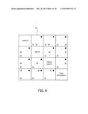 COMPUTING METHOD AND COMPUTING APPARATUS diagram and image