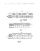 COMPUTING METHOD AND COMPUTING APPARATUS diagram and image