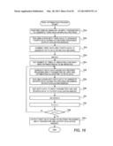 COMPUTING METHOD AND COMPUTING APPARATUS diagram and image