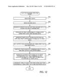 COMPUTING METHOD AND COMPUTING APPARATUS diagram and image