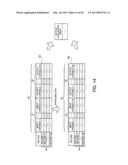 COMPUTING METHOD AND COMPUTING APPARATUS diagram and image