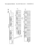 COMPUTING METHOD AND COMPUTING APPARATUS diagram and image