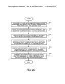 COMPUTING METHOD AND COMPUTING APPARATUS diagram and image