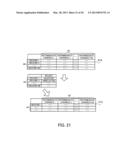 COMPUTING METHOD AND COMPUTING APPARATUS diagram and image