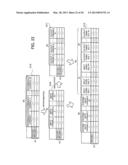 COMPUTING METHOD AND COMPUTING APPARATUS diagram and image