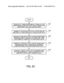 COMPUTING METHOD AND COMPUTING APPARATUS diagram and image